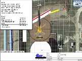 Seahawk Terminal, Daniel Franco, Bay LTD